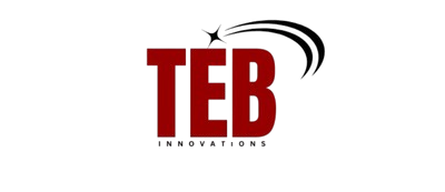 Teb Innovations Clients